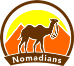 Nomadians Tech Hub